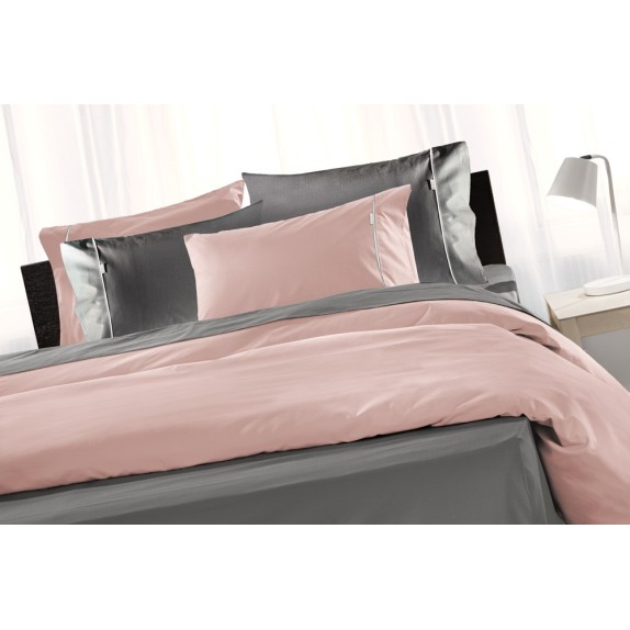 Σεντόνι Μονό Guy Laroche Reserve Pudra 160x270