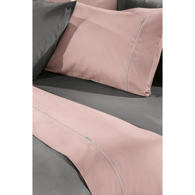 Σεντόνι Μονό Guy Laroche Reserve Pudra 160x270