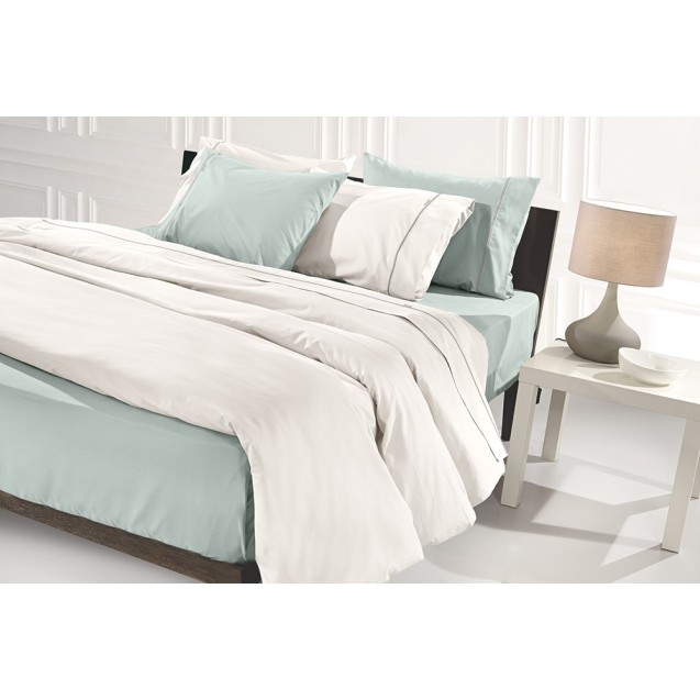 Σεντόνι Μονό Guy Laroche Reserve Ocean 160x270