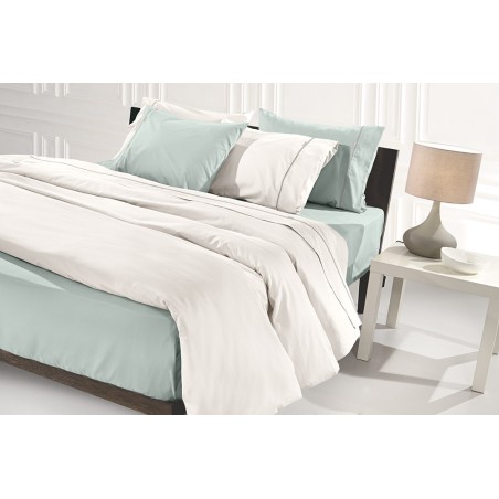 Σεντόνι Μονό Guy Laroche Reserve Ocean 160x270