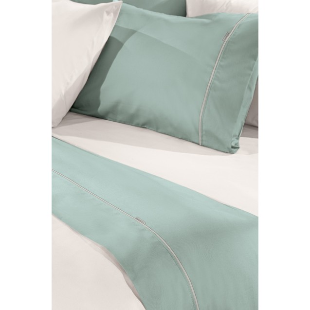 Σεντόνι Μονό Guy Laroche Reserve Ocean 160x270