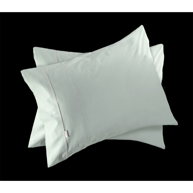 Σεντόνι Μονό Guy Laroche Reserve Ocean 160x270