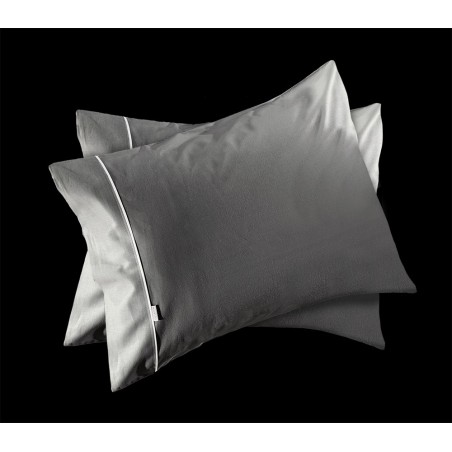 Σεντόνι Μονό Guy Laroche Reserve Titanium 160x270