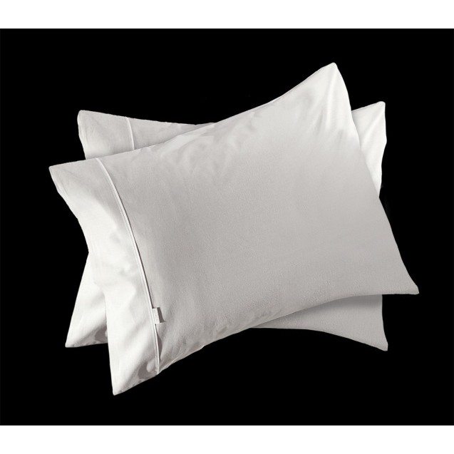 Σεντόνι Υπέρδιπλο Guy Laroche Reserve Silver...