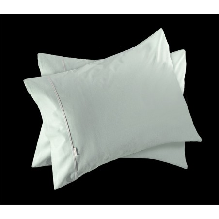 Σεντόνι Υπέρδιπλο Guy Laroche Reserve Ocean 240x270