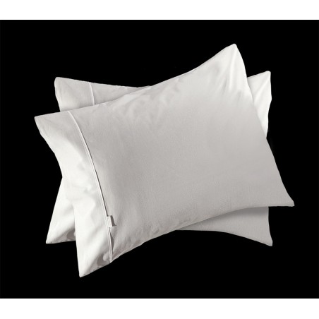 Σεντόνι King Size Guy Laroche Reserve Silver 270x280