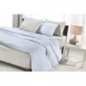 Σεντόνι King Size Guy Laroche Reserve Sky 270x280