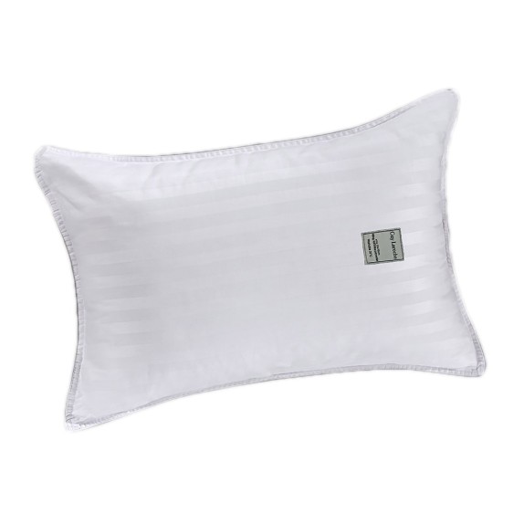 Μαξιλάρι ύπνου Guy Laroche 3D 50x80