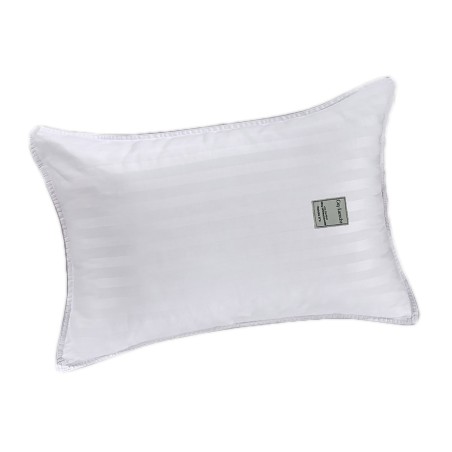 Μαξιλάρι ύπνου Guy Laroche 3D 50x80