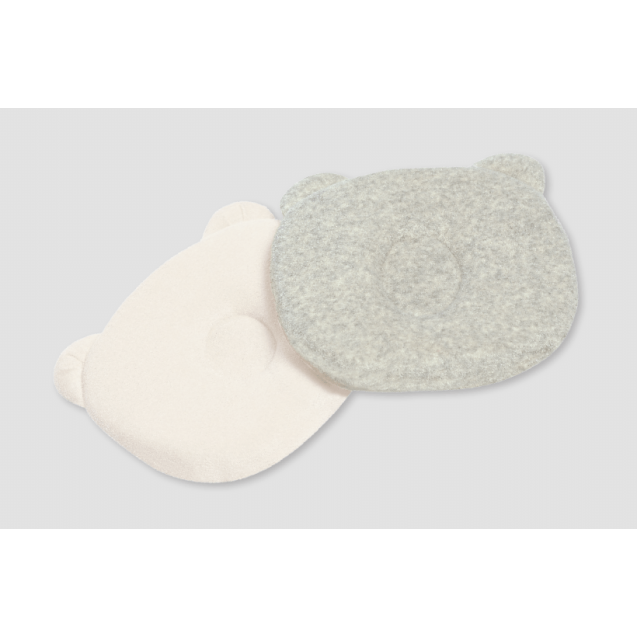 Βρεφικό Μαξιλάρι Greco Strom Head Shaping...