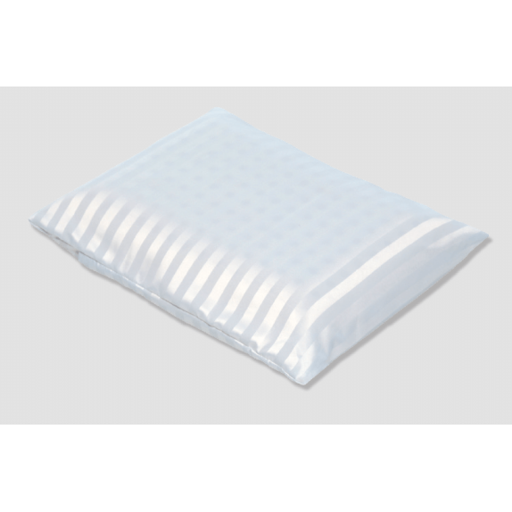 Βρεφικό Μαξιλάρι Greco Strom Latex Baby 30x40