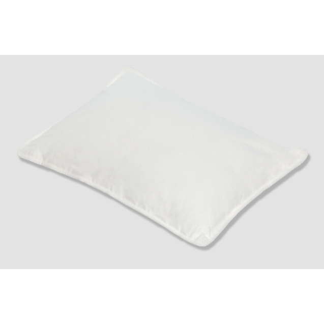 Βρεφικό Μαξιλάρι Greco Strom First 3D Baby 26x36