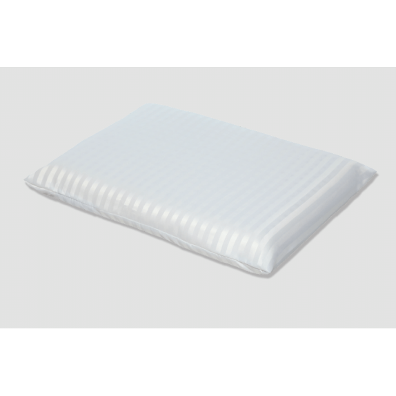 Παιδικό Μαξιλάρι Greco Strom Latex Kids 45x65