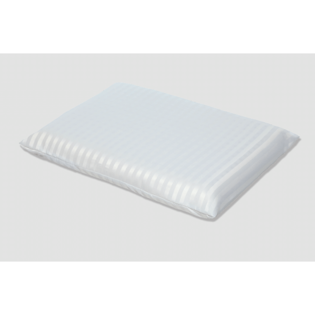 Παιδικό Μαξιλάρι Greco Strom Latex Kids 45x65