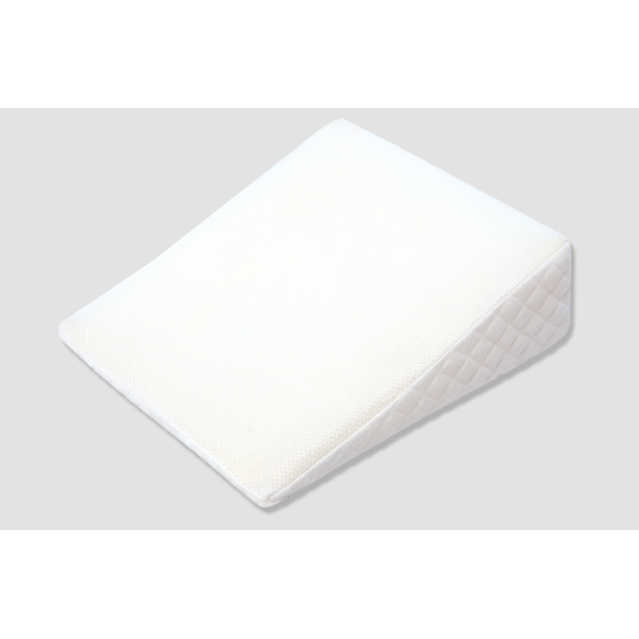 Μαξιλάρι Παλινδρόμησης Greco Strom Small