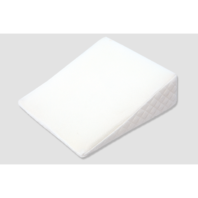 Μαξιλάρι Παλινδρόμησης Greco Strom Small