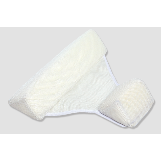 Υποσφηνάκι Ρυθμιζόμενο Greco Strom 0-6 Months