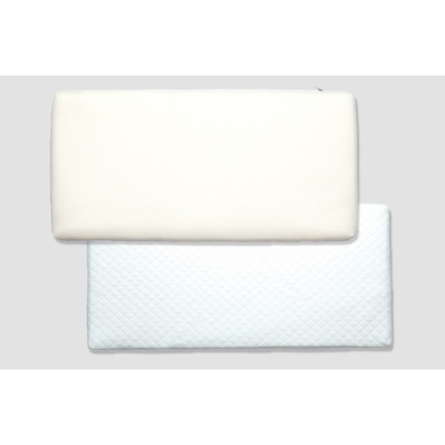 Στρωματάκι Λίκνου 3D Διαπνέον Greco Strom Θαλής...