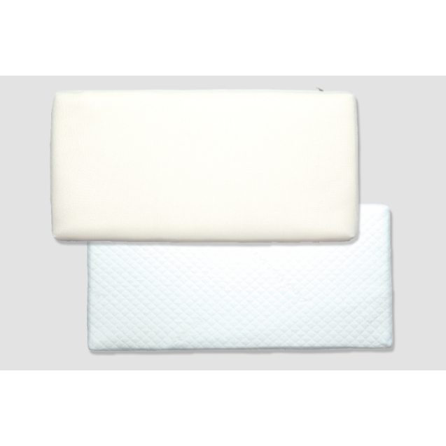 Στρωματάκι Λίκνου 3D Διαπνέον Greco Strom Έκτωρ...