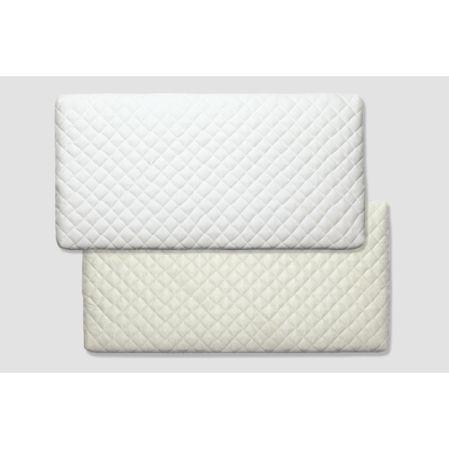 Στρωματάκι Λίκνου Αντιβακτηριδιακό Greco Strom...