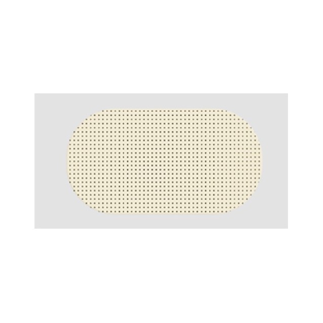 Στρώμα Καλαθούνας 3D Διαπνέον Greco Strom Θαλής...