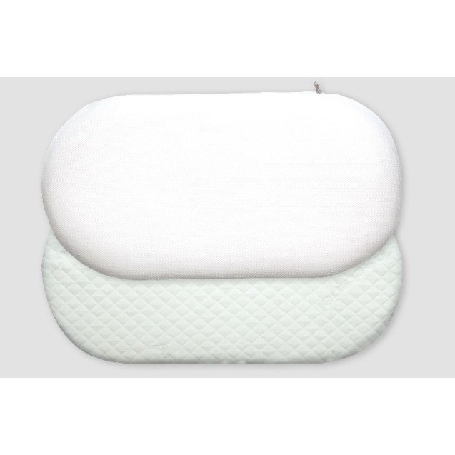 Στρώμα Καλαθούνας 3D Διαπνέον Greco Strom Έκτωρ...