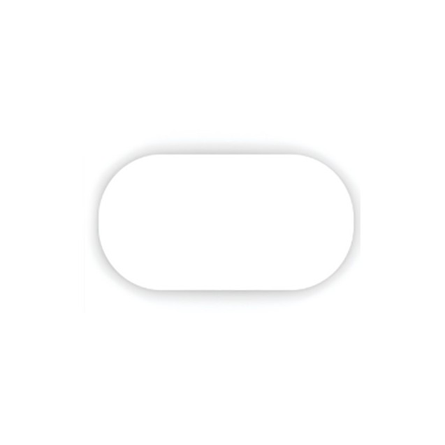 Στρώμα Καλαθούνας 3D Διαπνέον Greco Strom Έκτωρ...