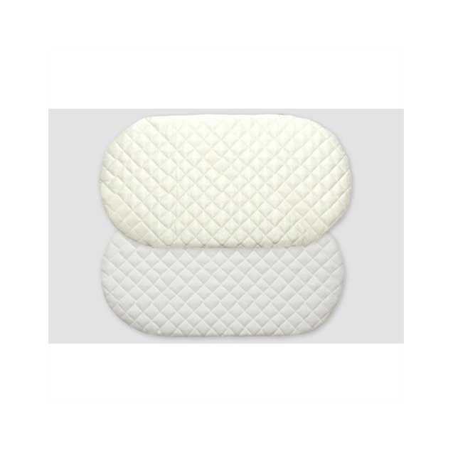 Στρώμα Καλαθούνας Αντιβακτηριδιακό Greco Strom...