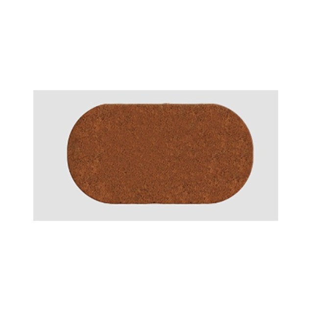 Στρώμα Καλαθούνας Ζακάρ Greco Strom Ιόλη 40x80