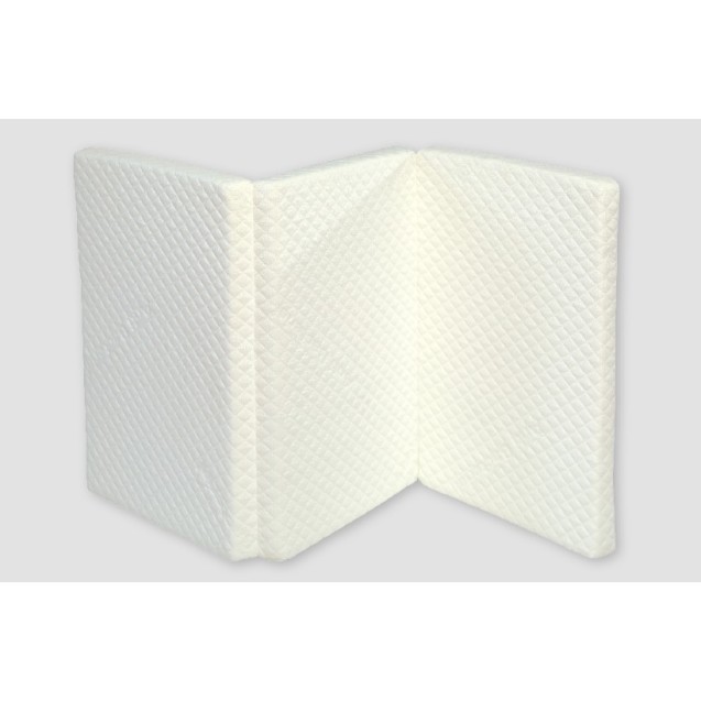 Στρώματακι Πάρκου Αντιβακτηριδιακό Greco Strom...