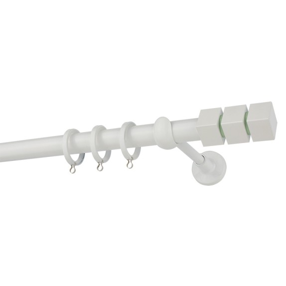 Κουρτινόβεργα Zogometal Color Pop Super Gloss CP0473...