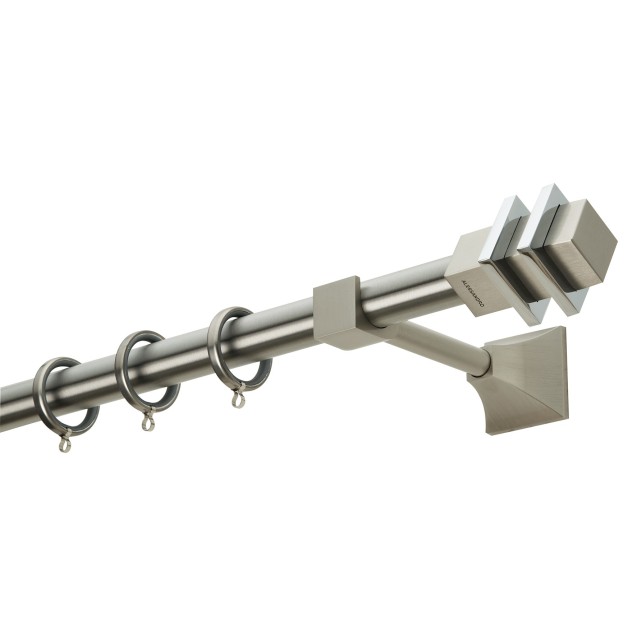  Κουρτινόβεργα Zogometal Prestige Collection...