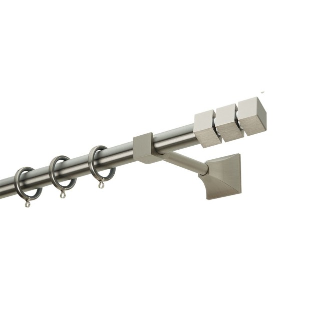  Κουρτινόβεργα Zogometal Prestige Collection...