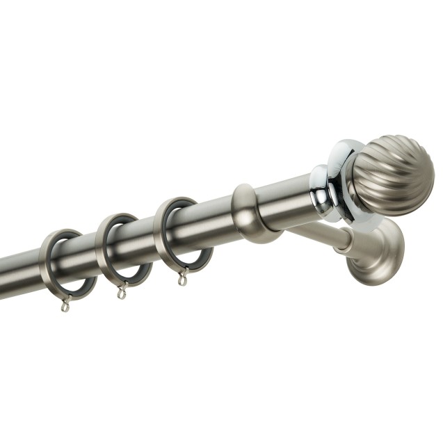  Κουρτινόβεργα Zogometal Classique Collection...