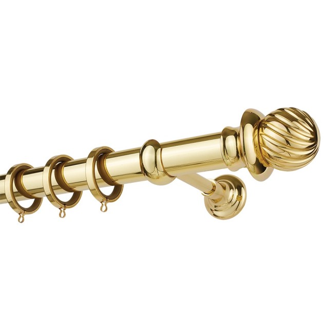  Κουρτινόβεργα Zogometal Classique Collection...