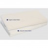 Βρεφικό Στρώμα Υπνου Organic Cotton Greco Strom Ιασώ