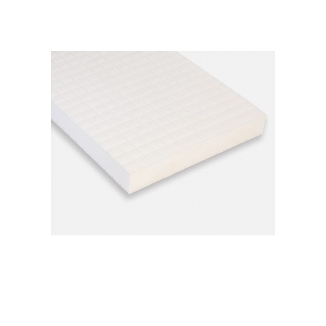 Βρεφικό Στρώμα Υπνου Organic Cotton Greco Strom...