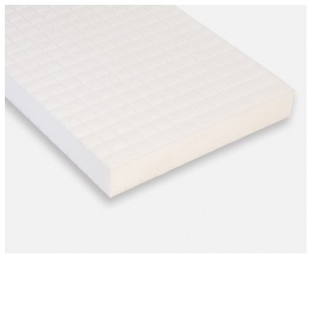 Βρεφικό Στρώμα Υπνου Organic Cotton Greco Strom Όμηρος