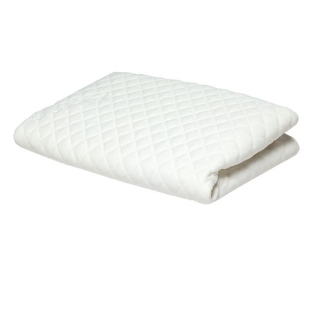 Προστατευτικό Κάλυμμα Greco Strom Safety Antibacterial