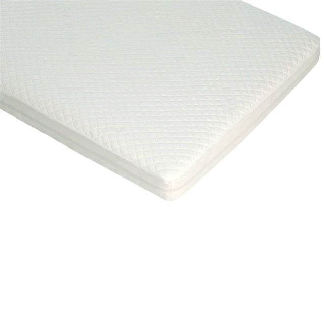 Προστατευτικό Κάλυμμα Greco Strom Safety...