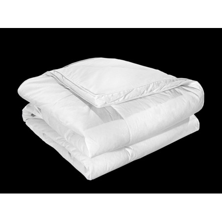 Πάπλωμα Βρεφικό Guy Laroche BEBE 110x140