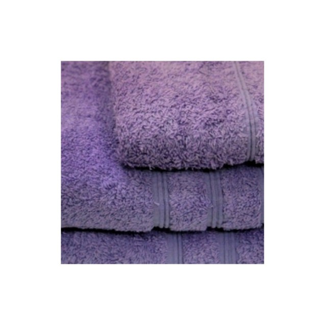 Σετ Πετσέτες 3 Τεμαχίων Anesis Cotton Pennie...