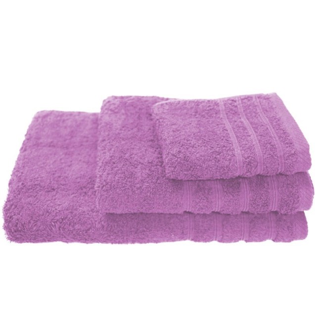 Πετσέτα Σώματος Anesis Cotton Pennie Πασχαλί...