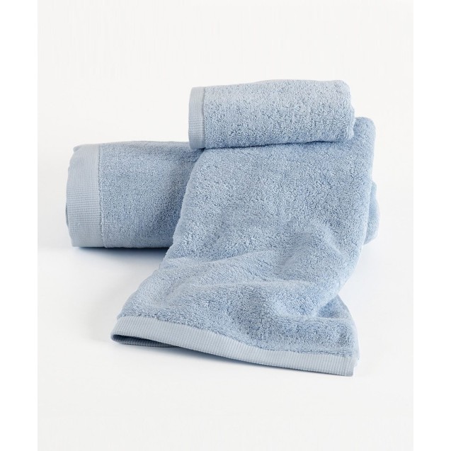 Λαβέτα Kentia Brand 30x30