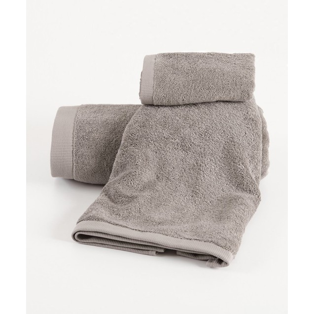 Λαβέτα Kentia Brand 30x30