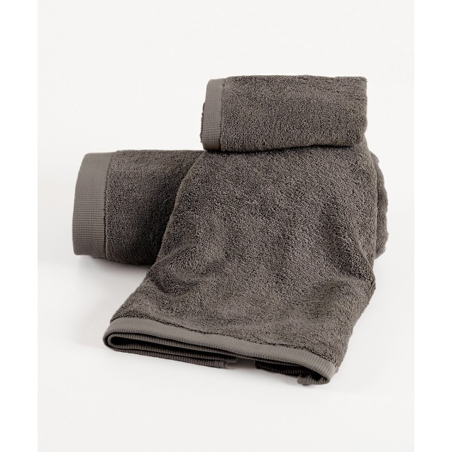 Λαβέτα Kentia Brand 30x30