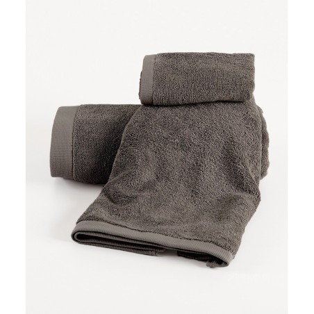 Λαβέτα Kentia Brand 30x30