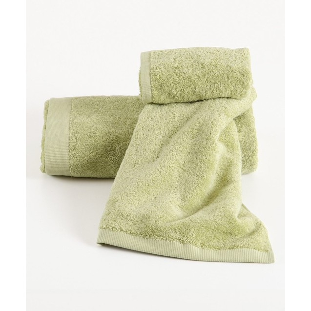 Λαβέτα Kentia Brand 30x30