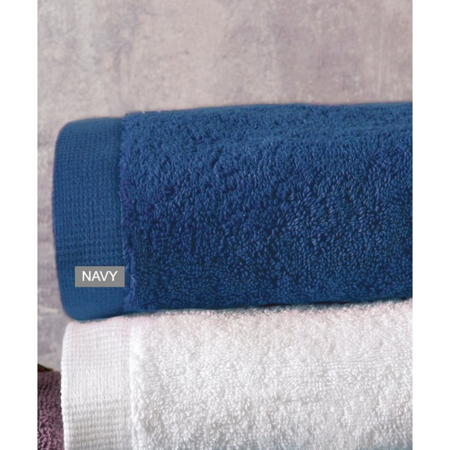 Λαβέτα Kentia Brand 30x30