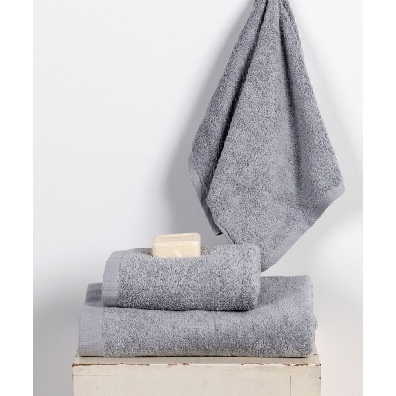 Λαβέτα Kentia Brand 30x30